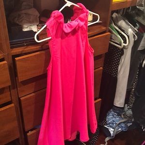 Adorable Pomander Place dress! Size Small